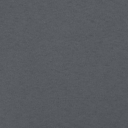 Gartenhocker mit Kissen Massivholz Kiefer