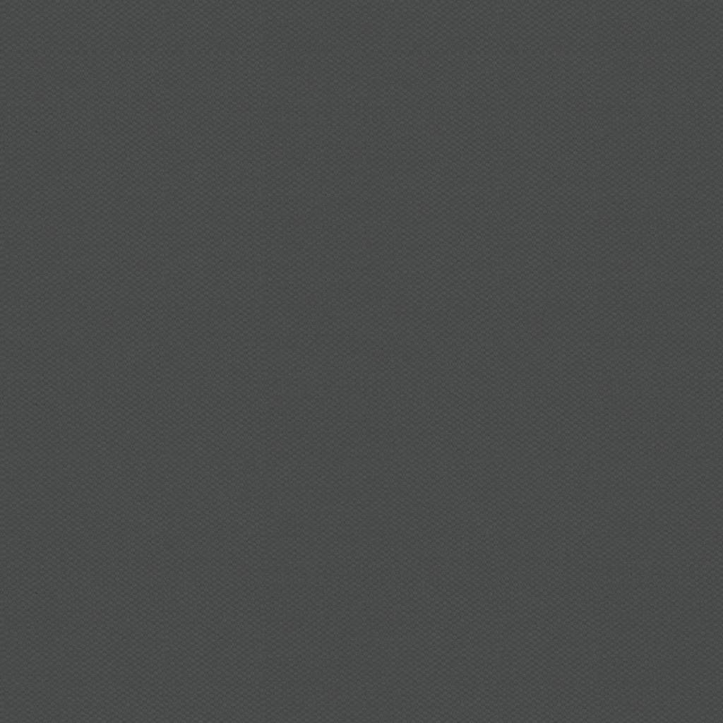 Pavillon mit Netzwänden Anthrazit 2,93x2,93 m Stahl