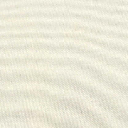 6-tlg. Garten-Sofagarnitur mit Kissen Massivholz Douglasie