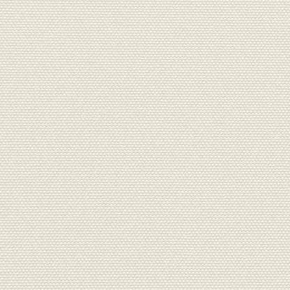 Seitenmarkise Ausziehbar Creme 180x600 cm