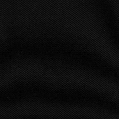 Sonnenschirm mit Stahlmast Schwarz 225x225x212 cm