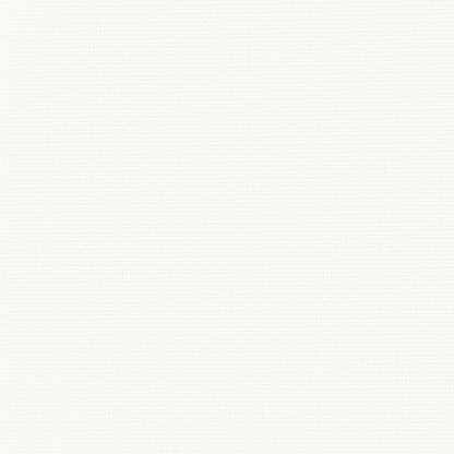 Sonnenschirm mit Stahlmast Weiß 248x248x248 cm