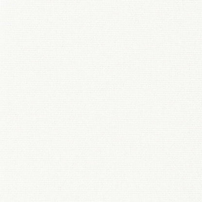 Sonnenschirm mit Stahlmast Weiß 324x324x247 cm