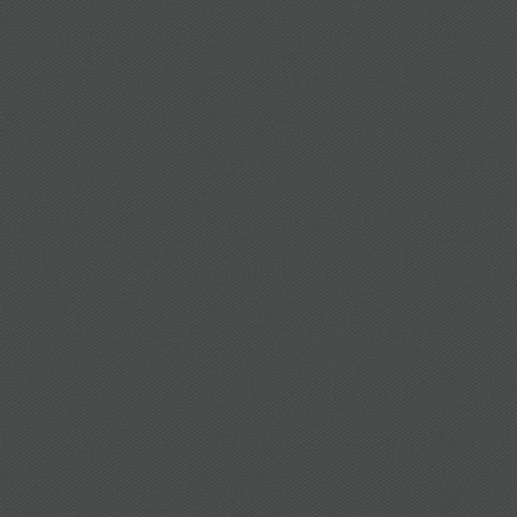 Gartenpavillon mit Ausziehbarem Dach Anthrazit 3x3 m Aluminium