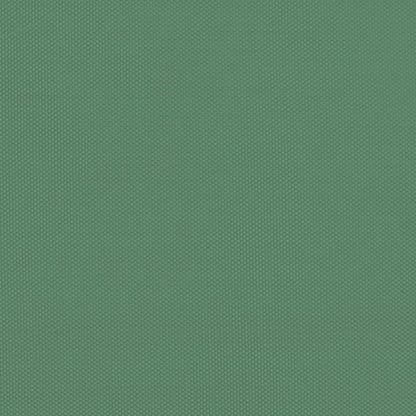 Partyzelt Faltbar Pop-Up mit 3 Seitenteilen Grün