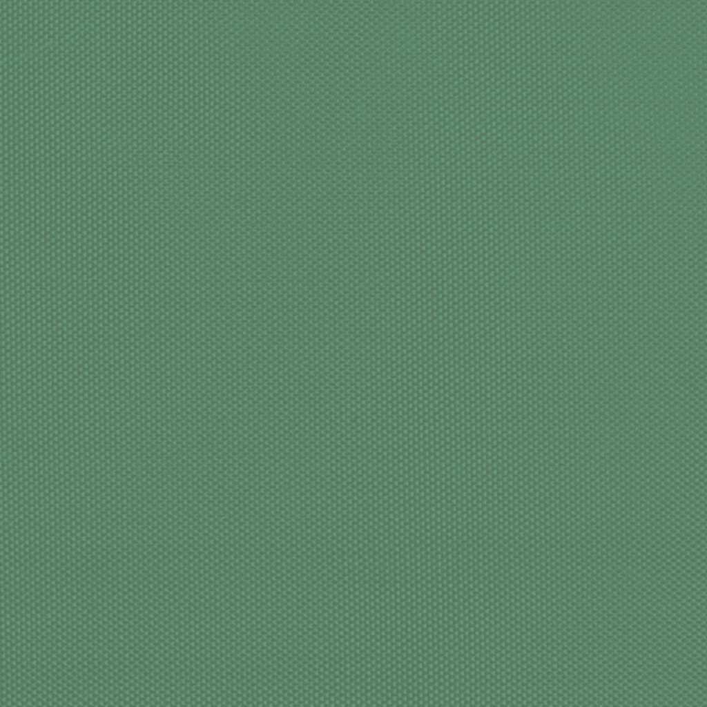 Partyzelt Faltbar Pop-Up mit 4 Seitenteilen Grün