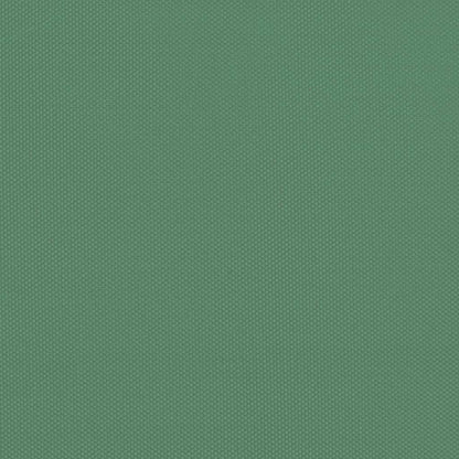 Partyzelt Faltbar Pop-Up mit 4 Seitenteilen Grün