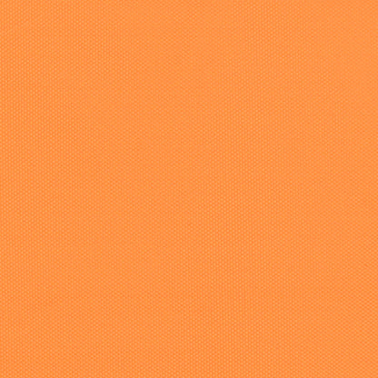 Partyzelt Faltbar Pop-Up mit 4 Seitenteilen Orange