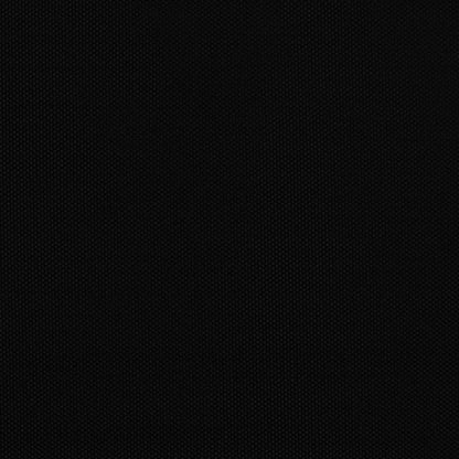 Partyzelt Faltbar Pop-Up Schwarz 200x200x306 cm