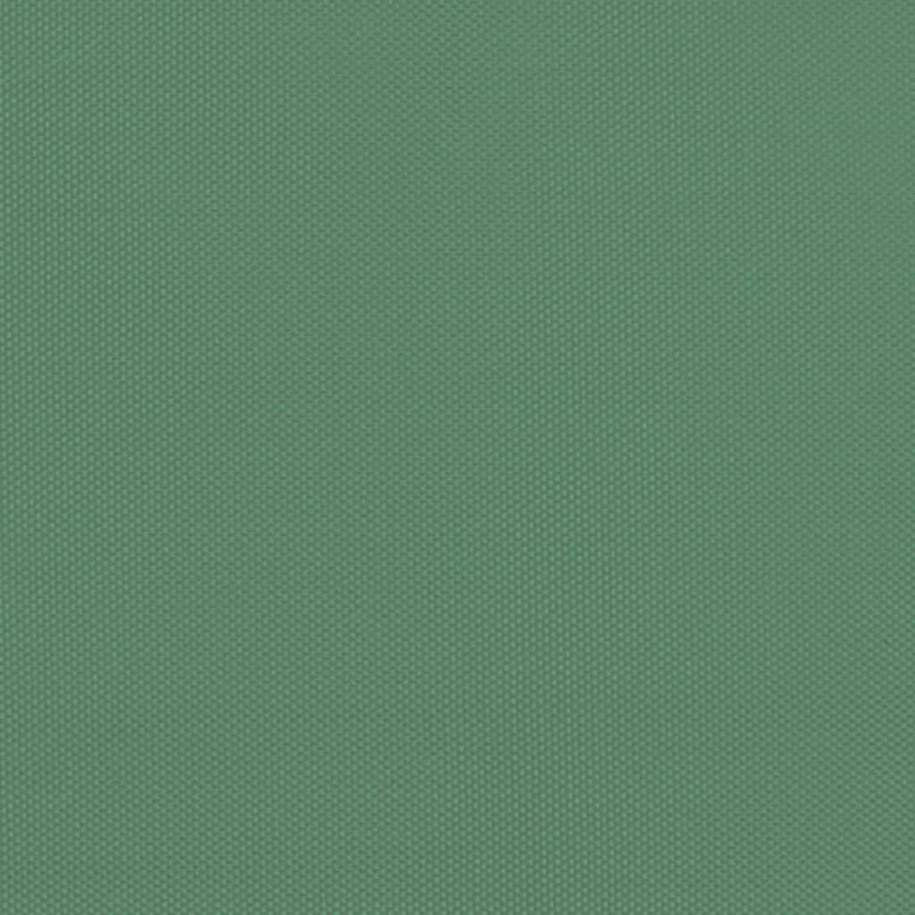 Partyzelt Faltbar Pop-Up mit 4 Seitenteilen Grün