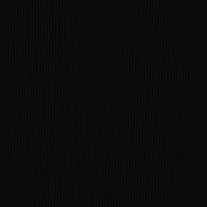 Partyzelt Faltbar Pop-Up mit 4 Seitenteilen Schwarz