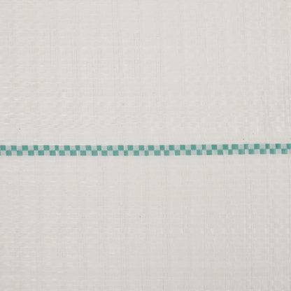 Unkrautvlies Weiß 1x200 m PP