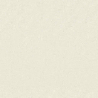 Palettenkissen 3-tlg. Creme Stoff