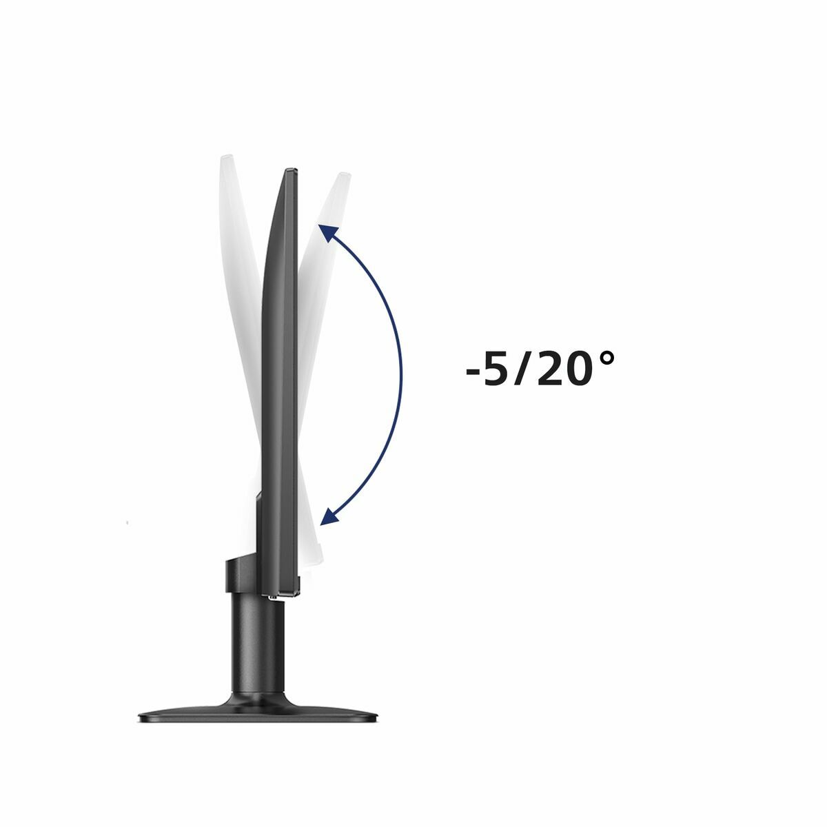 V4HDC3A78CFDC43FCB43648F88771CAC4E7R5775677P5