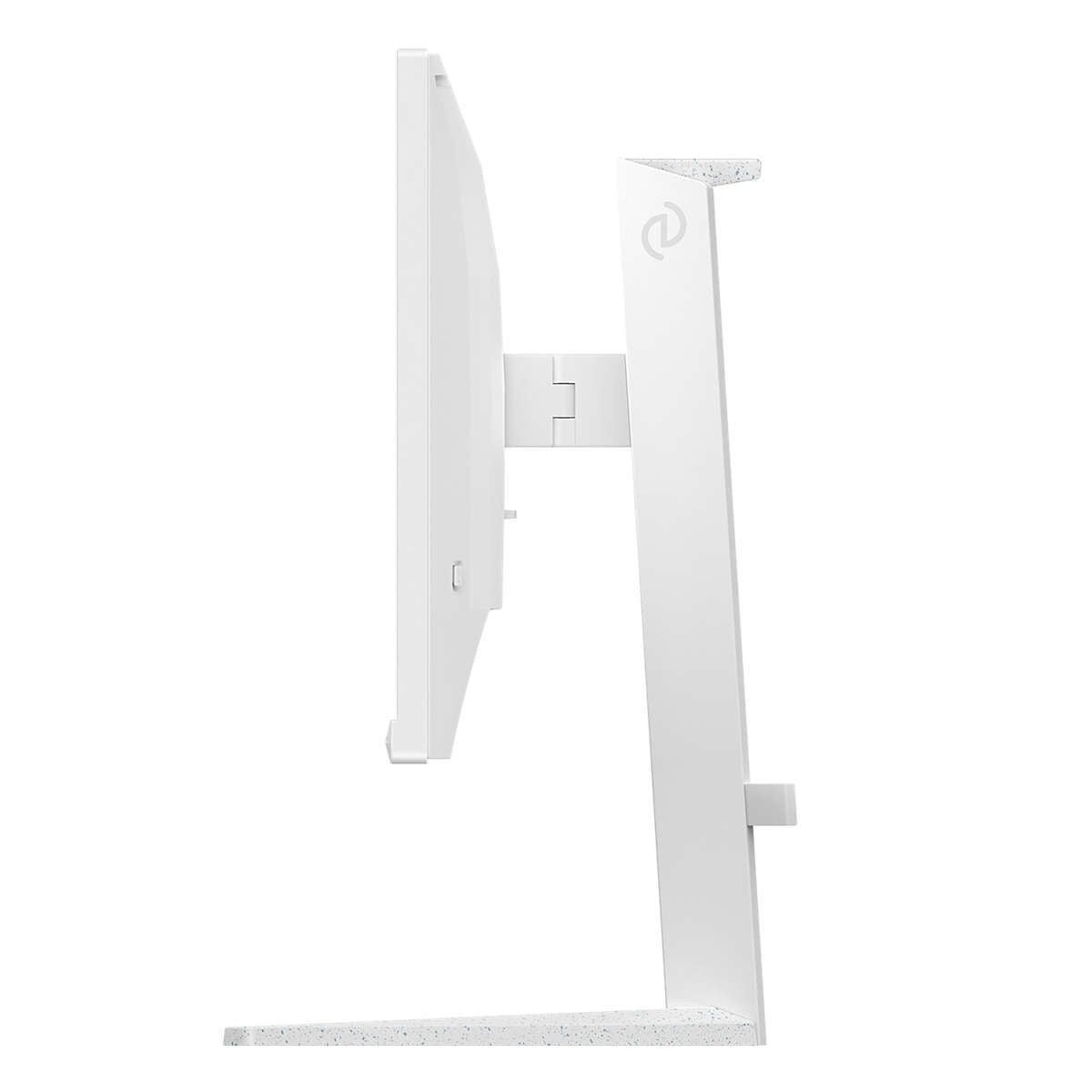 V2H943382A3F64BEE6009E83B1DA9D4A664R7317463P5