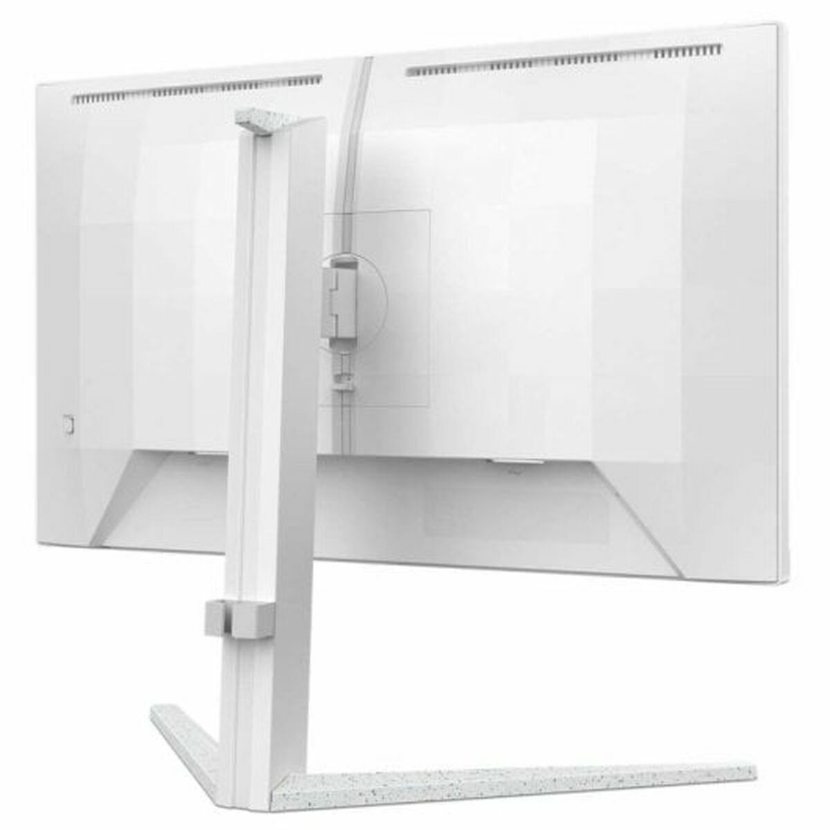 V2HB85B3631CF56C435A51A6D778D3881BER7317478P10