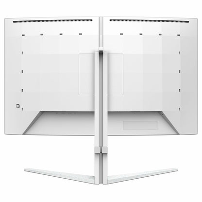 V5H6D056F67F85EAB5F3B92A6806DD6600BR6469700P6