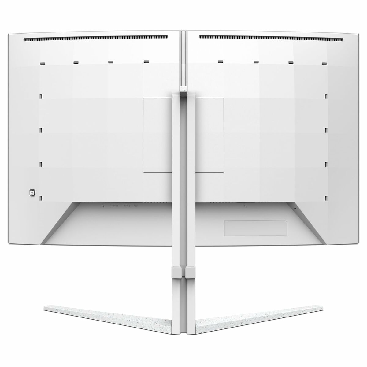 V3H6D056F67F85EAB5F3B92A6806DD6600BR6469700P6