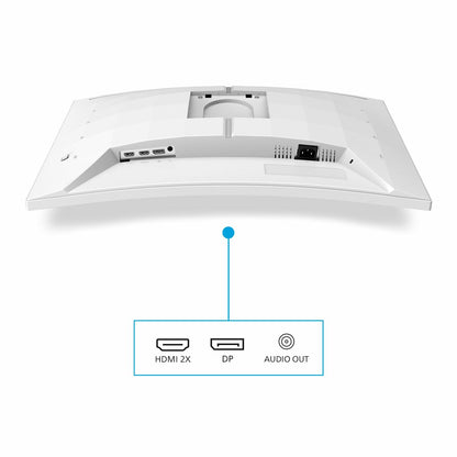 V5H0287A2451740B20D14E77EC80CE2BC7ER6469702P7