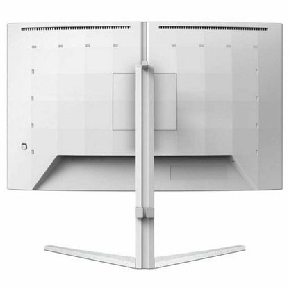 V5HEF484A31B026616E05098DD3355E6931R5442668P5