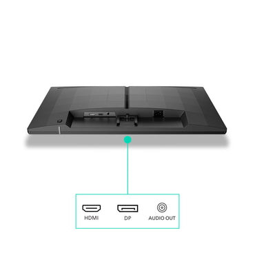 V3H5BD200AD5F9B466C92B3FD2FACBF5143R7433699P2