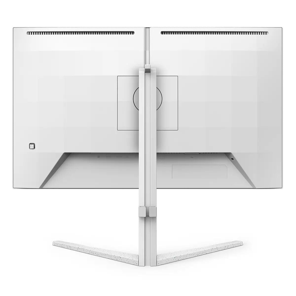 V4H7F8E6F72B829FE3B9B647CFF7C645B80R6726079P2