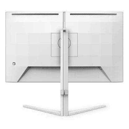 V4H7F8E6F72B829FE3B9B647CFF7C645B80R6726079P2