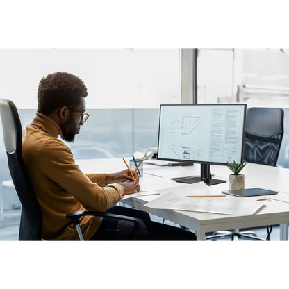 V2H7C0DEA8EEEAAADAE3C9E314A7789EAB8R7511005P4