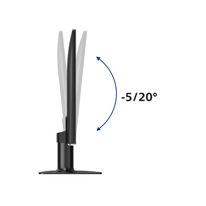 V2H831744E6909463425B5A5E4524DF4056R6726093P8