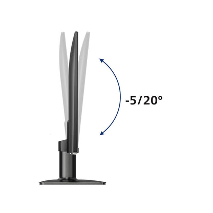 V4HD9B6C7991C84CFEF59D5D67E9CB5B8A7R7510914P10