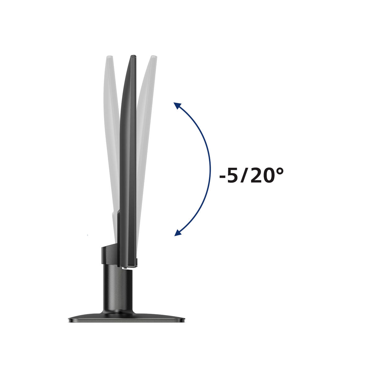 V3H64E5A1C0F9C319F7A0A757DDDD4B6BB9R7433758P9