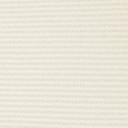 Gartensofa in L-Form mit Kissen Schwarz Stahl und Textilene