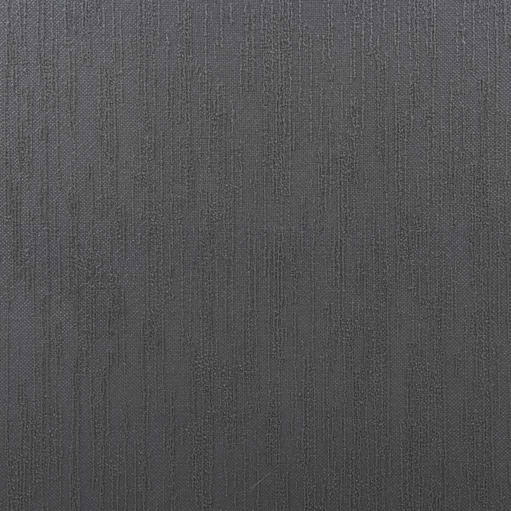 Pflanzkübel Dunkelgrau 80x36x35 cm PP