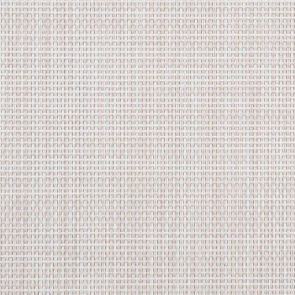 Sonnenliege Grau Massivholz Akazie und Textilene