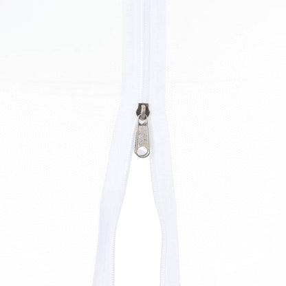 Moskito-Netzzelt Mongolisch 220 Mesh Weiß 200x200x135 cm