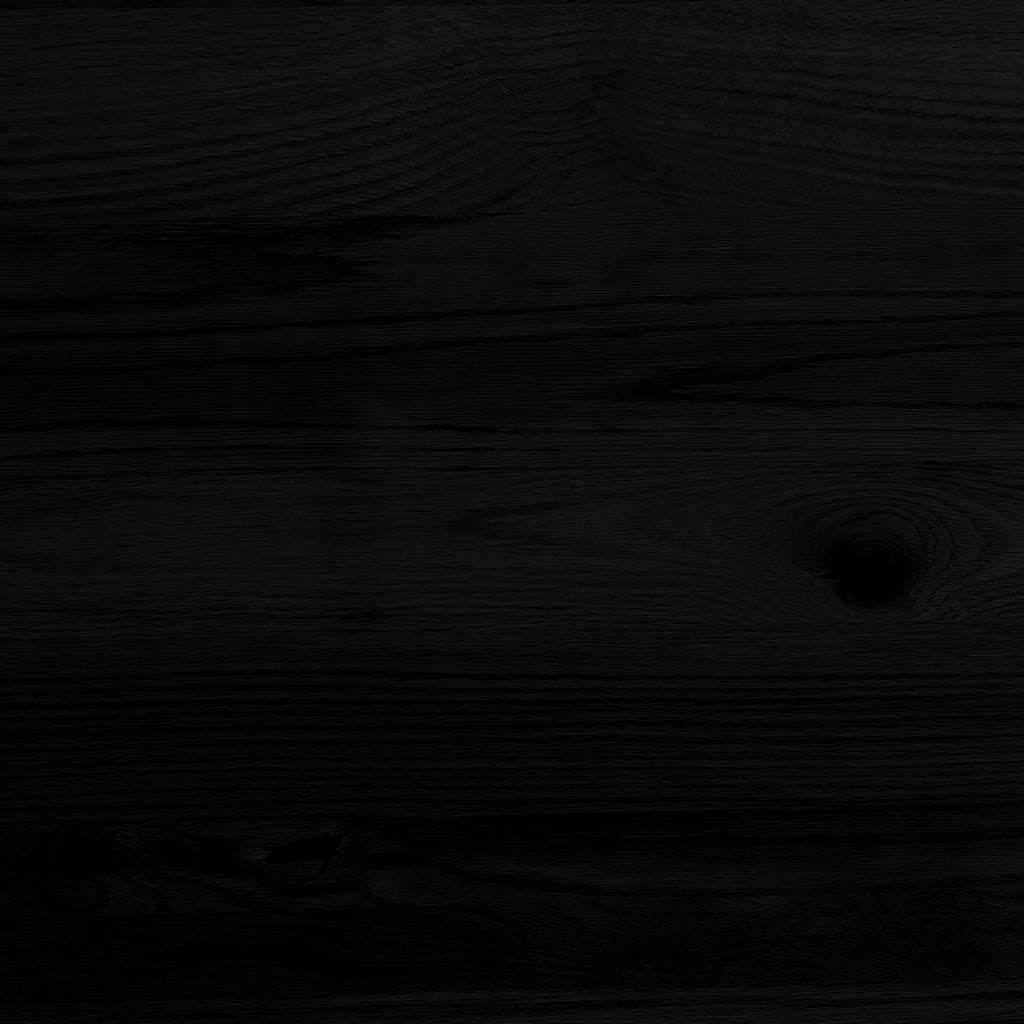 Treppenstufen 8 Stk. Dunkelbraun 70x25x2 cm Massivholz Eiche