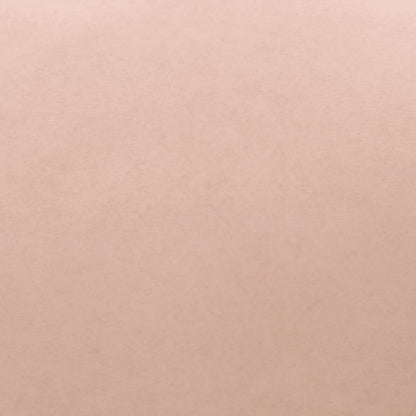 Silikonbrüste Europide Körbchengröße B