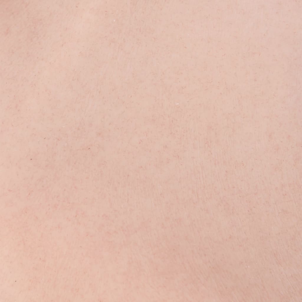 Silikonbrüste Europide Körbchengröße C