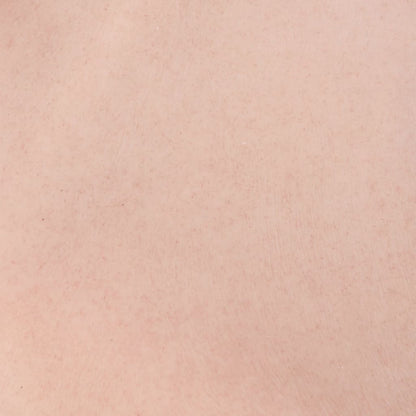 Silikonbrüste Europide Körbchengröße C