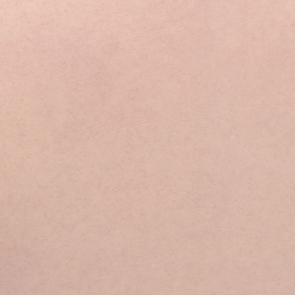 Silikonbrüste Europide Körbchengröße D