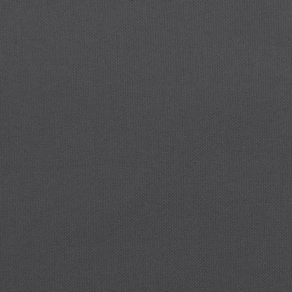 7-tlg. Garten-Sofagarnitur mit Kissen Kiefernholz Imprägniert