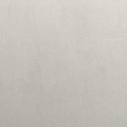 Brennholzregal 100x40x60 cm Edelstahl