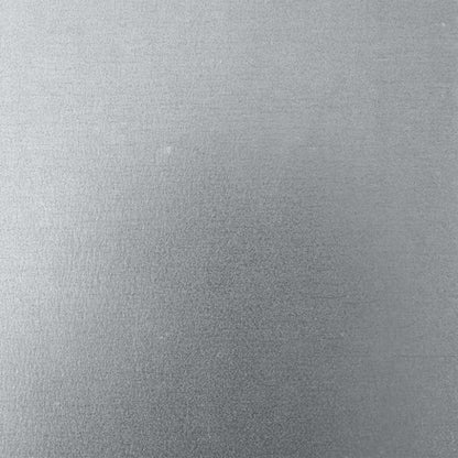 Brennholzregal 60x40x80 cm Verzinkter Stahl