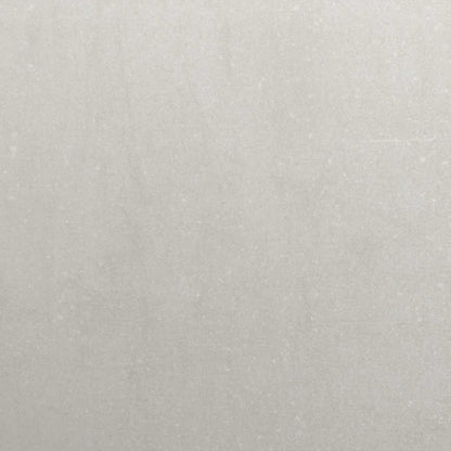 Pflanzkübel 2 Stk. 40x40x40 cm Edelstahl