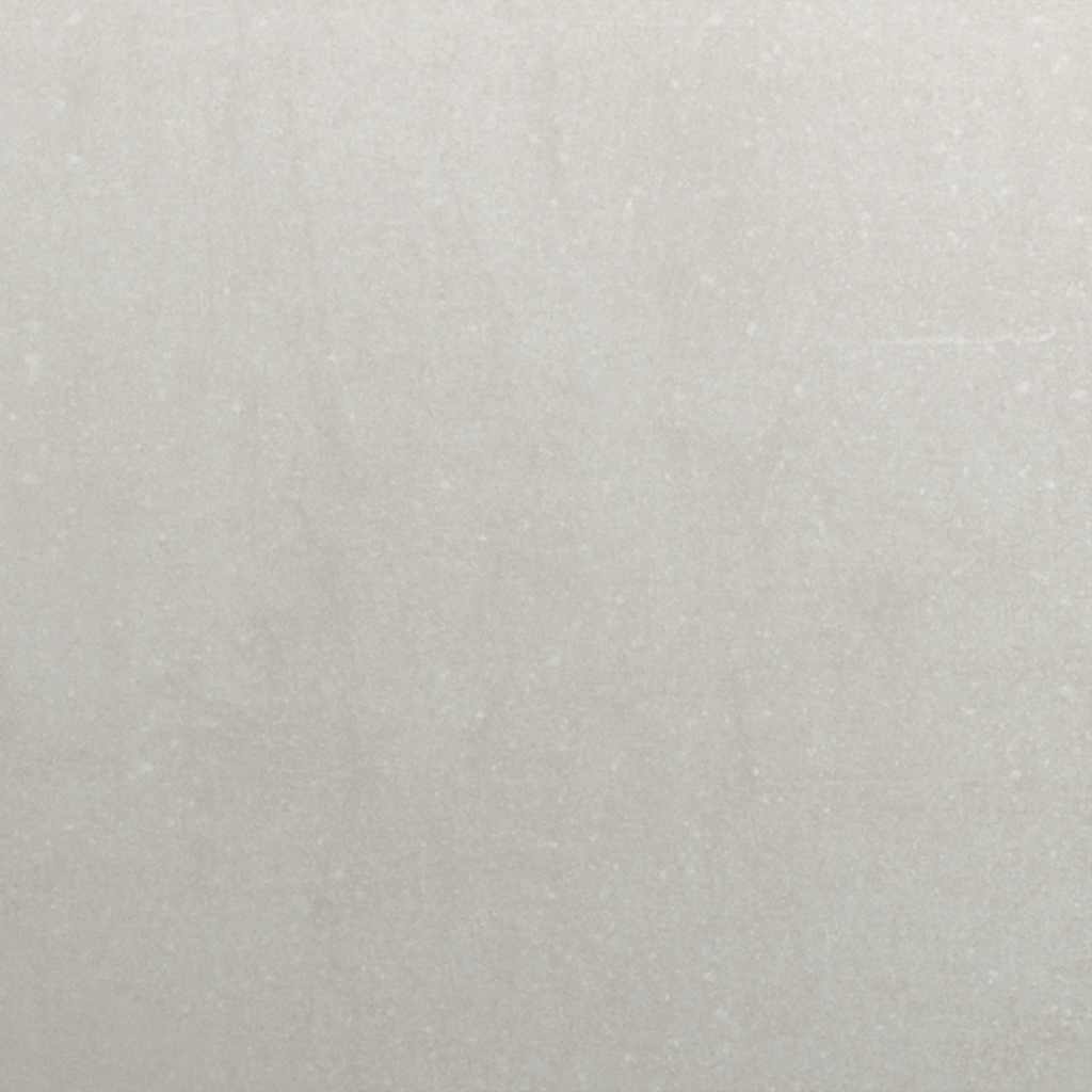 Pflanzkübel 2 Stk. 50x50x50 cm Edelstahl