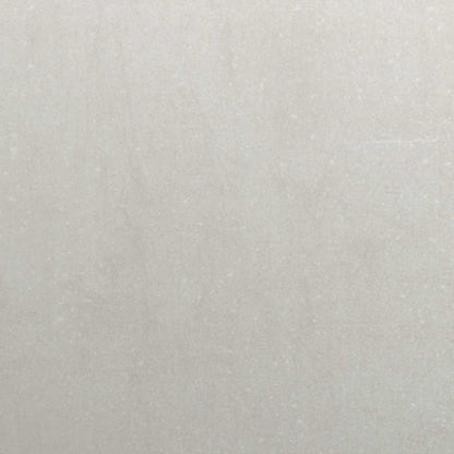 Pflanzkübel 2 Stk. 50x50x50 cm Edelstahl