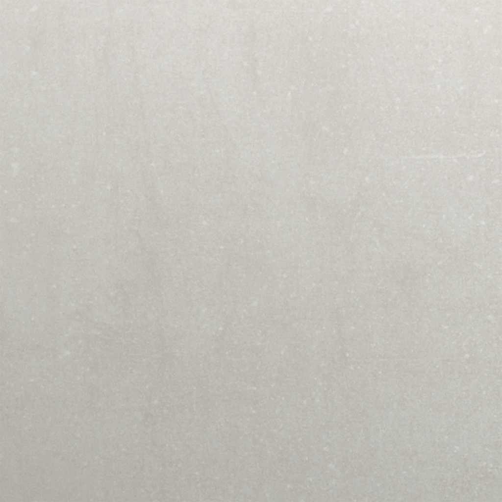 Garten-Pflanzgefäße 2 Stk.Sechseckig 46x40x45 cm Edelstahl