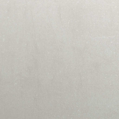 Garten-Pflanzgefäße 2 Stk.Sechseckig 46x40x45 cm Edelstahl