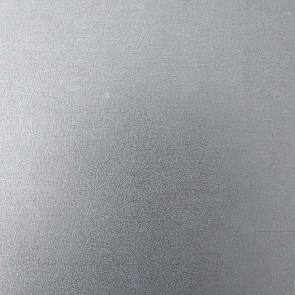 Pflanzkübel Sechseckig 69x60x45 Verzinkter Stahl