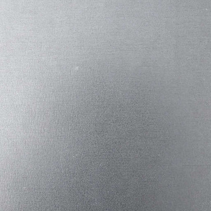 Pflanzkübel Sechseckig 69x60x45 Verzinkter Stahl